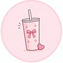 Tumblers